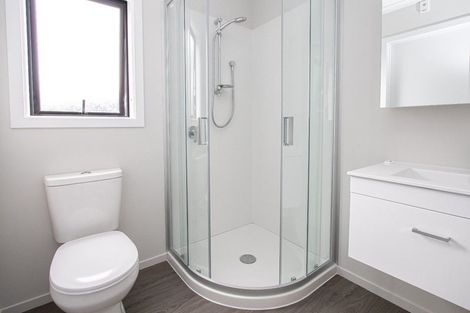 Photo of property in 105/17 Vialou Street, Hamilton Central, Hamilton, 3204