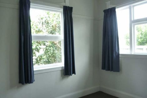 Photo of property in 25 Harker Street, Spreydon, Christchurch, 8024