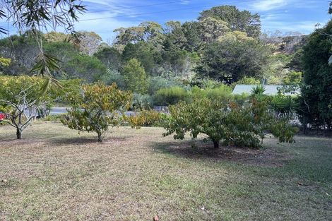 Photo of property in 188 Paparore Road, Waipapakauri, Awanui, 0486