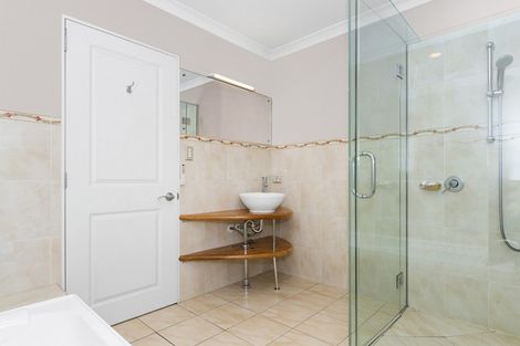 Photo of property in 9 Athfield Drive, Bethlehem, Tauranga, 3110