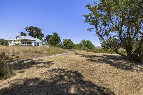 Photo of property in 429 Te Akau South Road, Te Akau, Ngaruawahia, 3793