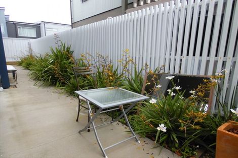 Photo of property in 22 Mollusc Road, Hobsonville, Auckland, 0616