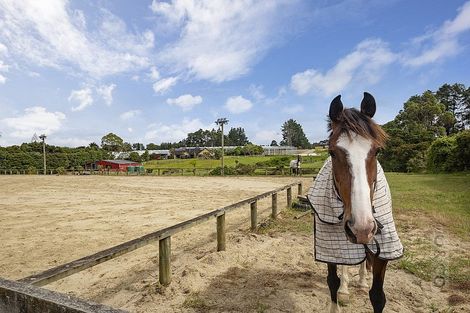 Photo of property in 17 Deacon Road, Riverhead, Kumeu, 0892