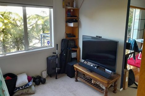 Photo of property in 58 Madras Street, Khandallah, Wellington, 6035