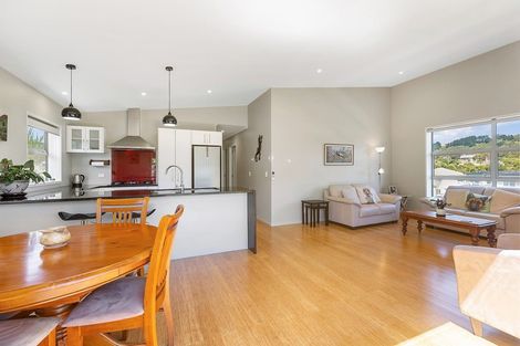 Photo of property in 35 Flotilla Place, Whitby, Porirua, 5024