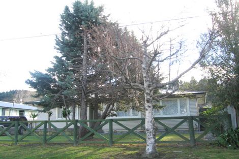 Photo of property in 2 Shirley Place, Bay View, Napier, 4104