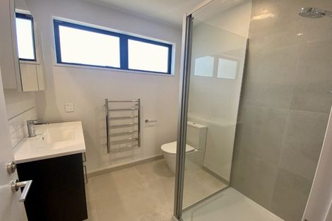 Photo of property in 3/14 Crohane Place, Addington, Christchurch, 8024