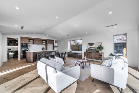 Photo of property in 146 Terrace Street, Rosedale, Invercargill, 9810