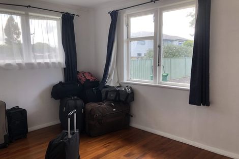 Photo of property in 11 Croall Crescent, St Andrews, Hamilton, 3200