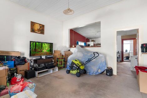 Photo of property in 4921 State Highway 12, Ruawai, 0592