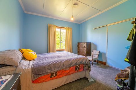 Photo of property in 398 Pukeuri-oamaru Road, Pukeuri, Oamaru, 9493