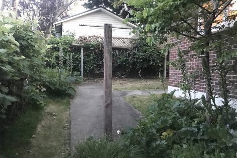 Photo of property in 3b Temple Street, Meadowbank, Auckland, 1072
