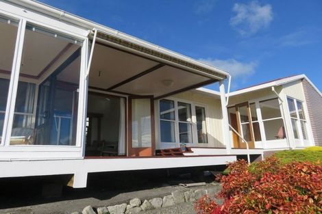 Photo of property in 18 Coleman Terrace, Hospital Hill, Napier, 4110
