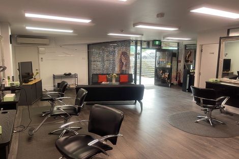 Photo of property in 7/231 Great South Road, Papakura, 2110