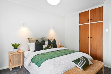 Photo of property in 2/83 Conway Street, Somerfield, Christchurch, 8024