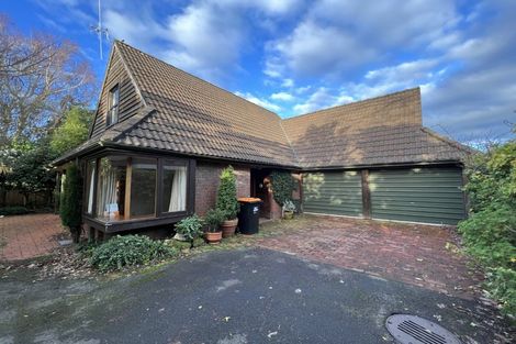 Photo of property in 19 Batt Street, West End, Palmerston North, 4410