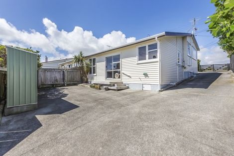 Photo of property in 55a Herewini Street, Titahi Bay, Porirua, 5022