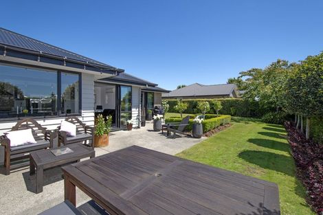 Photo of property in 29 Whakatipu Street, Pegasus, 7612