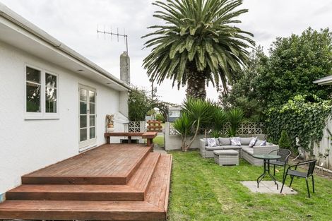 Photo of property in 80 Harold Holt Avenue, Onekawa, Napier, 4110