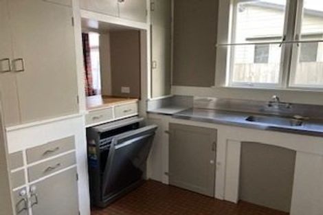 Photo of property in 158 Jackson Street, Te Awamutu, 3800