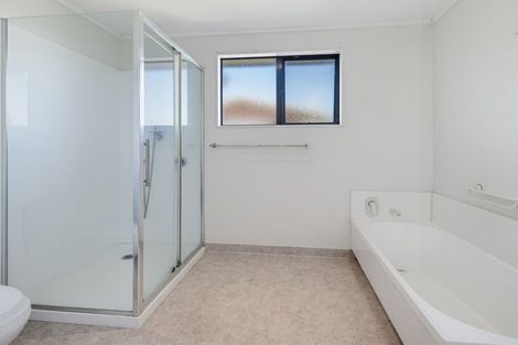 Photo of property in 126 Cleghorn Street, Redwoodtown, Blenheim, 7201