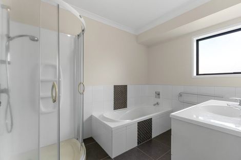 Photo of property in 32d Rimu Street, Te Kauwhata, 3710