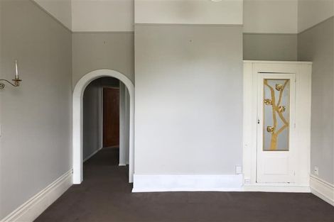 Photo of property in 3 Paterson Street, Mount Victoria, Wellington, 6011