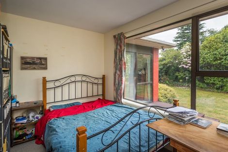 Photo of property in 47 Dunster Street, Burnside, Christchurch, 8053