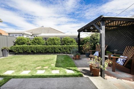 Photo of property in 16b Rutherford Road, Marewa, Napier, 4110