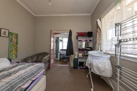 Photo of property in 54 Washington Road, Washington Valley, Nelson, 7010