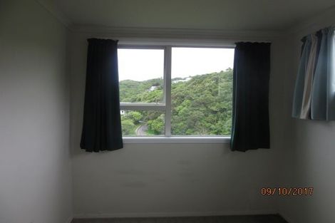 Photo of property in 109 Dowse Drive, Maungaraki, Lower Hutt, 5010