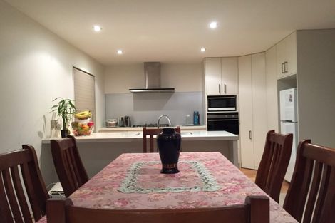 Photo of property in 46 Hattaway Avenue, Bucklands Beach, Auckland, 2012