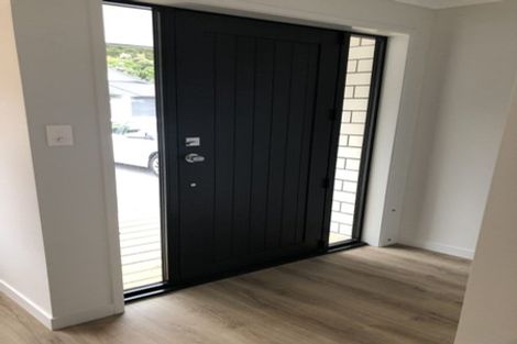 Photo of property in 70 Pakanga Grove, Pyes Pa, Tauranga, 3112