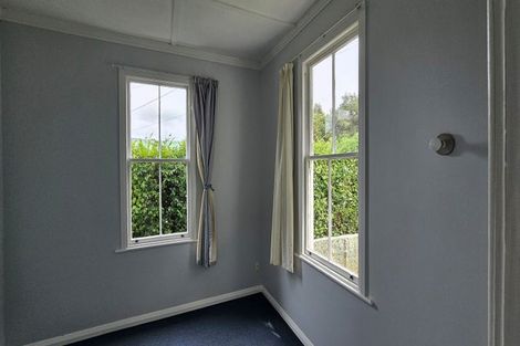 Photo of property in 120 Mein Street, Newtown, Wellington, 6021