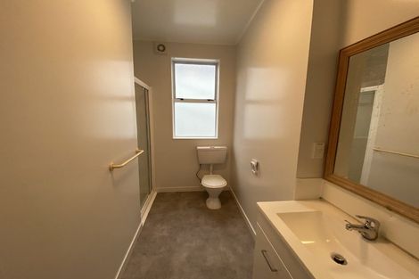 Photo of property in 160 Hanson Street, Newtown, Wellington, 6021