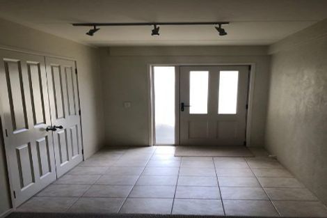 Photo of property in 23a Donald Street, Regent, Whangarei, 0112