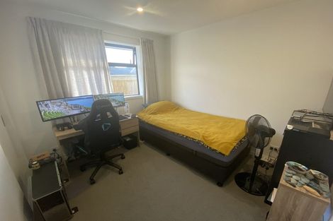 Photo of property in 4 Drayton Street, Richmond, 7020