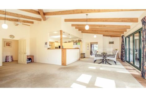 Photo of property in 77 Kahikatea Flat Road, Dairy Flat, Albany, 0794