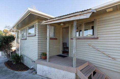 Photo of property in 300 Darraghs Road, Brookfield, Tauranga, 3110