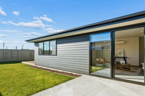Photo of property in 57 Benashet Drive, Lincoln, 7608