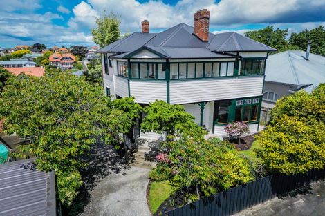 Photo of property in 16 Wai-iti Road, Maori Hill, Timaru, 7910