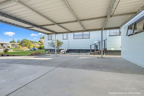 Photo of property in 10 Alpha Avenue, Coastlands, Whakatane, 3120
