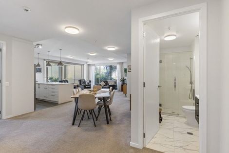 Photo of property in 201 Hibiscus Drive, Orewa, 0931