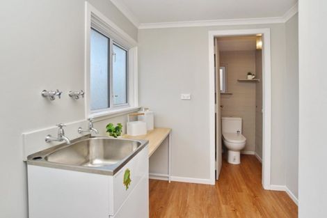 Photo of property in 6 Bordesley Street, Phillipstown, Christchurch, 8011