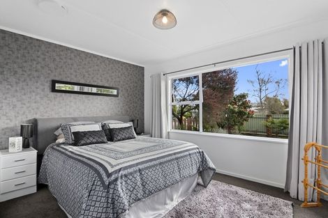 Photo of property in 6 Fairfield Street, Brightwater, 7022