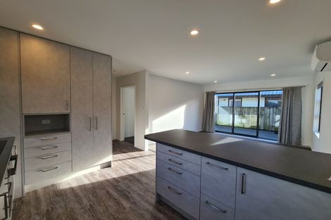 Photo of property in 3/11 Defoe Place, Waltham, Christchurch, 8023