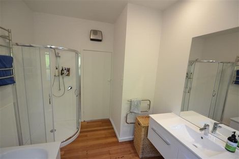 Photo of property in 8 Orakei Street, Tahunanui, Nelson, 7011