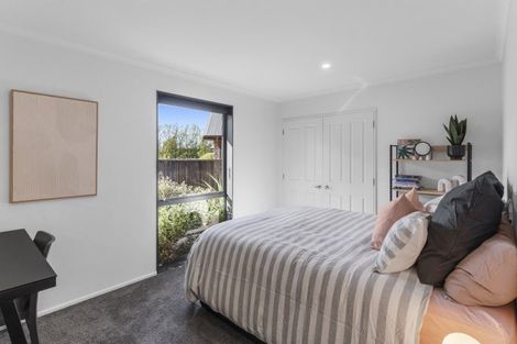 Photo of property in 478 Riccarton Road West, North Taieri, Mosgiel, 9092