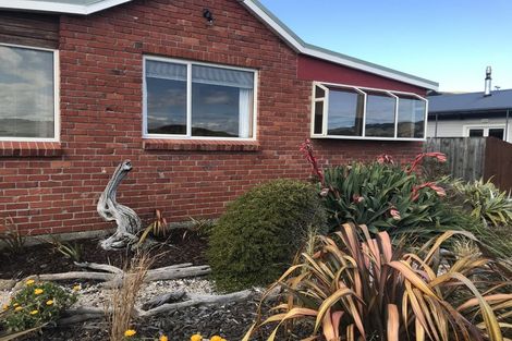 Photo of property in 80 Tidewater Drive, Lower Portobello, Dunedin, 9077