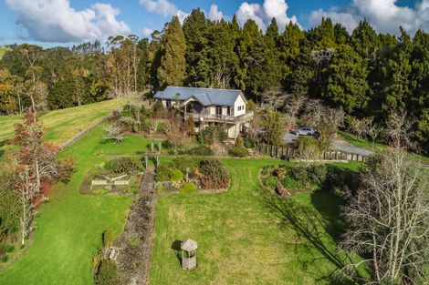 Photo of property in 61 Perry Road, Warkworth, 0983